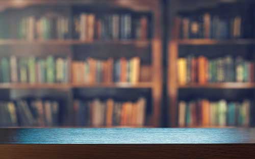 北京哈羅英國學校國際高中部學費，北京哈羅英國學校國際高中部辦學情況