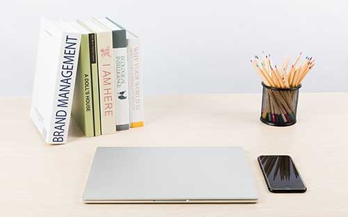 上海國際高中官網招生時間