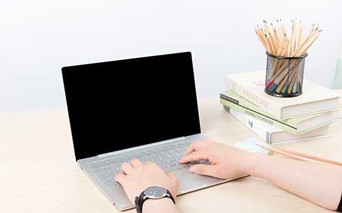 創意藝術大學建筑專業申請條件及介紹