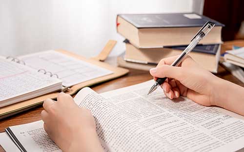 上海國際高中招生考試分數