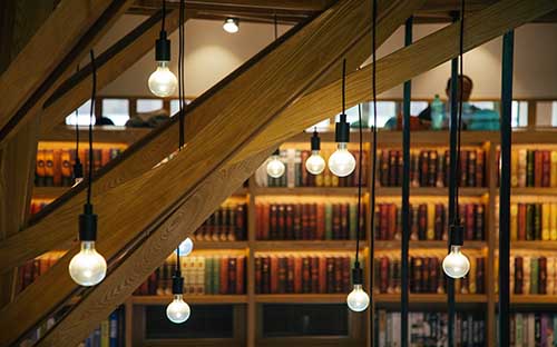 重慶報考國際高中的流程，重慶報考國際高中推薦學校