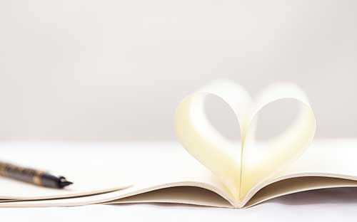 設計專業大學世界排名