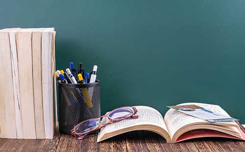 北京高中國際部好不好進