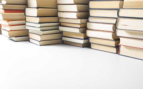 新南威爾士大學工業設計專業申請條件及介紹