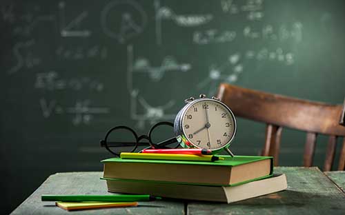 北京西城區國際高中名單，北京西城區公辦國際高中2024加試信息