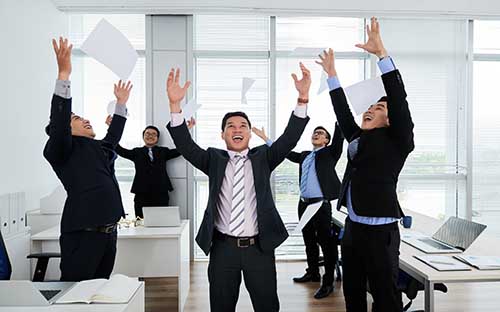 為何上上海國際高中學費貴