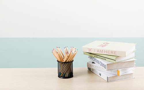 上海國際高中入學要求是什么