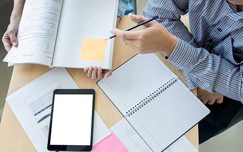 哥德堡大學歌劇專業申請條件及介紹