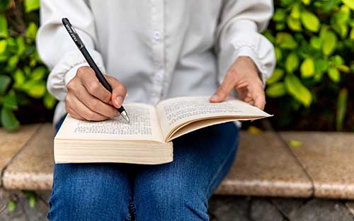 北京外國語大學同文國際高中怎么樣，辦學優勢是什么