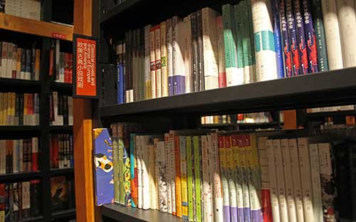 北京報考國際高中要求什么學歷，要準備什么材料