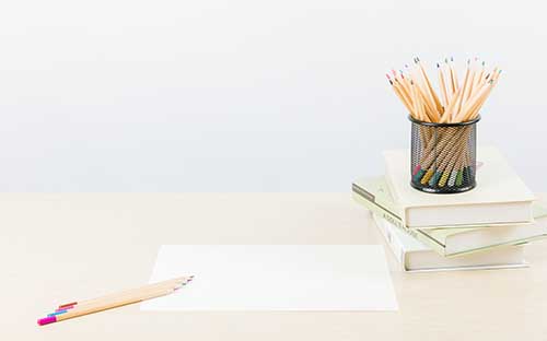 廣東深圳國際高中入學需要準備什么，入學流程是什么