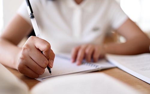 諾瓦藝術與設計大學陶瓷專業申請條件及介紹