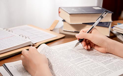 英國純藝術留學怎么樣？推薦哪些學校？