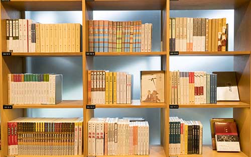 天津國際高中招生電話