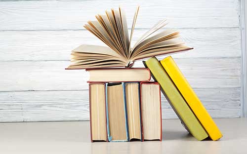 墨爾本大學平面設計專業申請條件及介紹