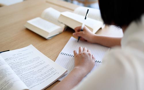 創意藝術大學游戲設計專業申請條件及介紹