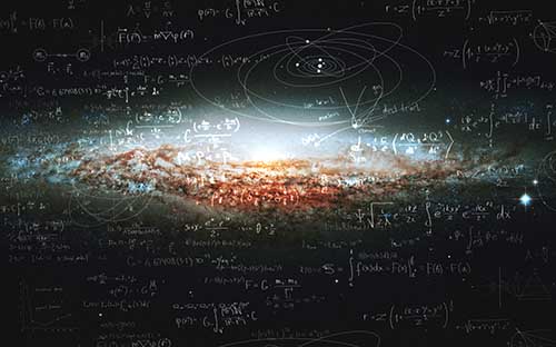 浙江杭州國際高中費用高嗎，為什么國際高中學費這么貴