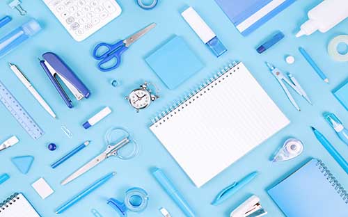 昆士蘭科技大學舞蹈專業申請條件及介紹