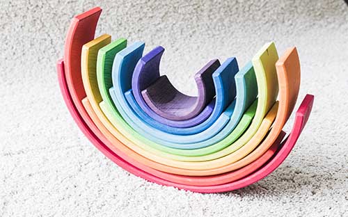 金斯頓大學藝術QS排名，留學專業推薦