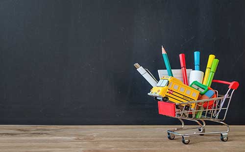 新加坡藝術留學條件，有什么要求