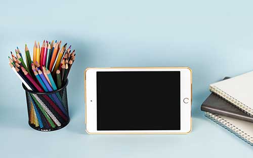 俄羅斯美術類大學排名，三所頂尖美院介紹