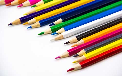 留學藝術生怎么樣，好就業嗎