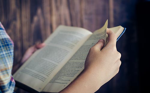 東京工藝大學日本排名，申請要求高嗎