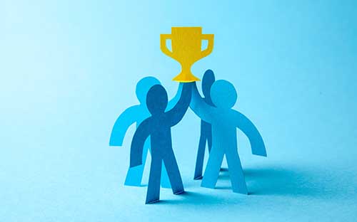 學習好家庭條件好留學怎么樣，什么樣的人適合出國留學