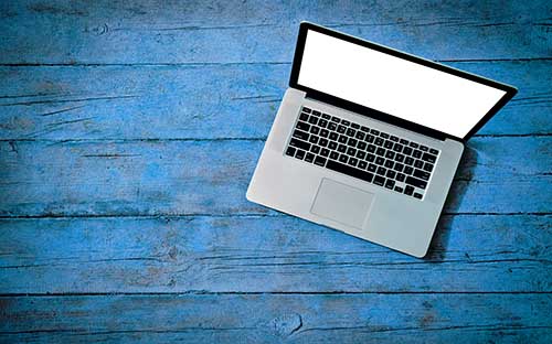 倫敦藝術學院排名，申請流程一覽