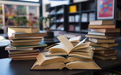 北京國際高中擇校要求是什么，怎么選擇學校