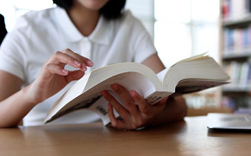 意大利藝術生留學費用