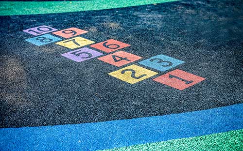 英國建筑學專業比較強的大學