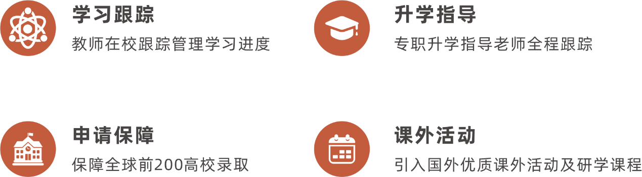 山西優藤國際學校如何