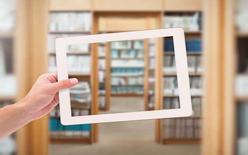 美術生出國留學條件，有什么要求