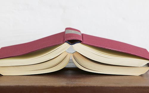 全球服裝設計院校排名，留學學校推薦