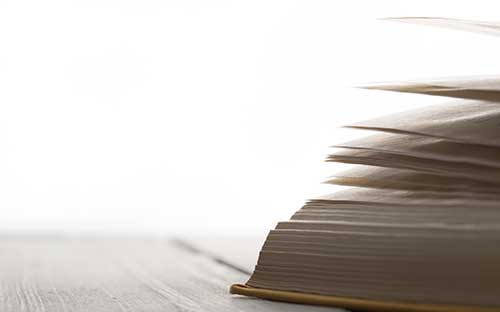 北京國際高中讀書怎么樣，哪些學校好