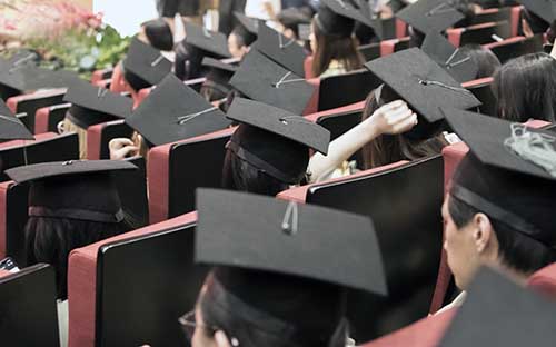 上海科橋國際高中學費多少，去讀值得嗎