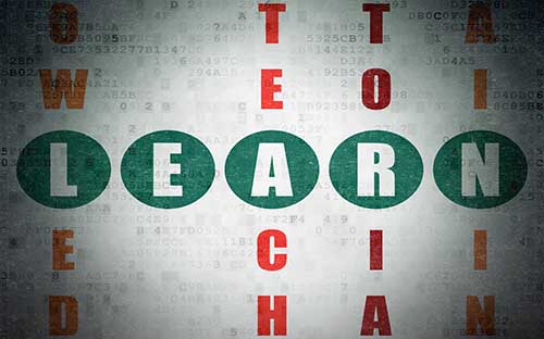 四川國際高中去讀學費是多少，貴不貴