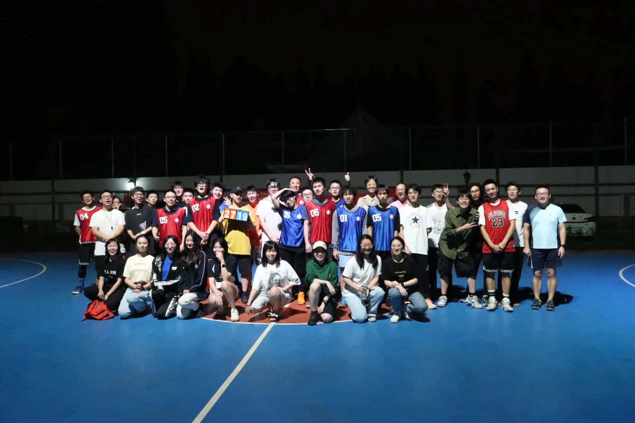 上海科橋教育如何