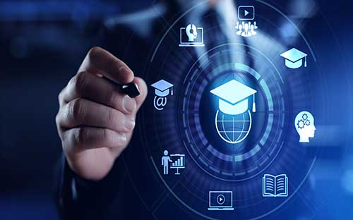 上海安生學校國際高中怎么樣，好不好