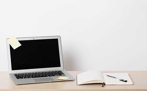 去美國藝術留學多少錢，一年花費高嗎