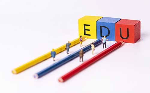 美國珠寶設計專業院校，有什么推薦