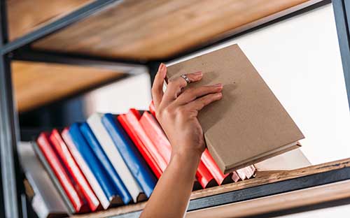 英國城市規劃研究生留學難嗎，條件是什么