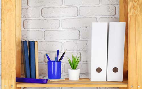 薩凡納藝術學院是什么檔次