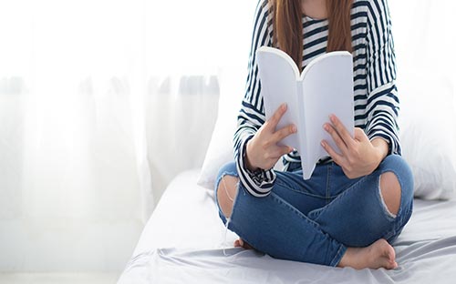 韓國景觀設計留學怎么申請