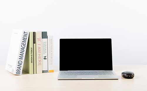 日本室內設計學校，有什么推薦