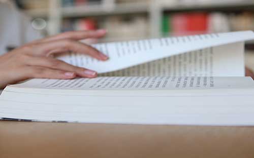 紐約大學音樂學院排名，留學專業推薦