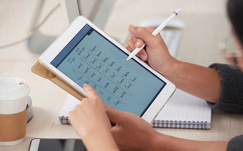 廣東深圳國際高中官網是什么，怎么報名