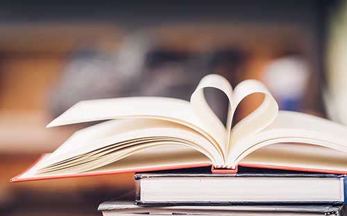 廣東深圳小語種國際高中有沒有呢