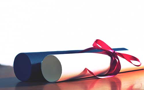 上海臨港建橋國際高中學費多少，值得讀嗎